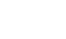 Компания «Навесы-НН» - Навесы и автонавесы, козырьки, лестницы, ворота и калитки, металлоконструкции...